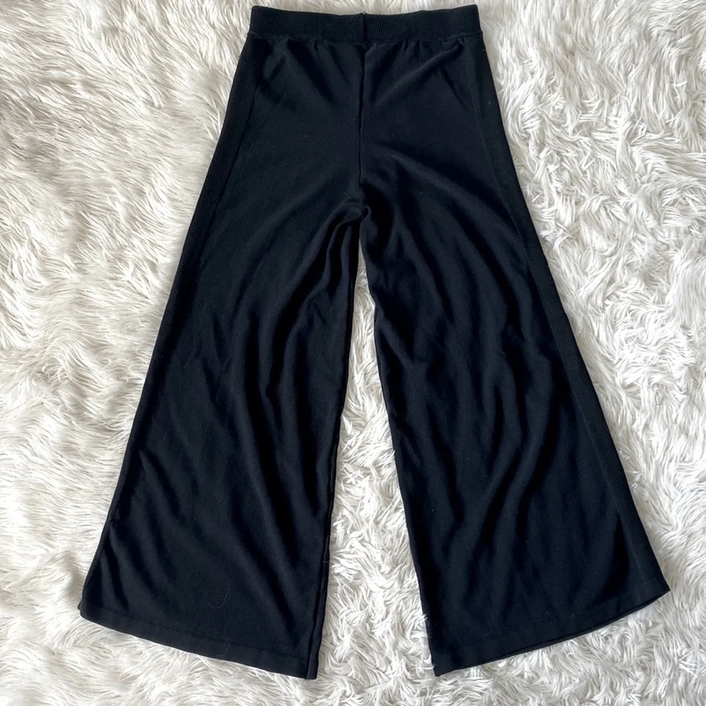Free People Show Off Pants